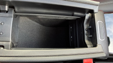 Mercedes-Benz CLA 220 AMG Line Premium Plus 4Matic 4dr Tip Auto Petrol Saloon